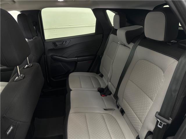 2023 Ford Escape Active (Stk: 43314J) in Belleville - Image 7 of 24