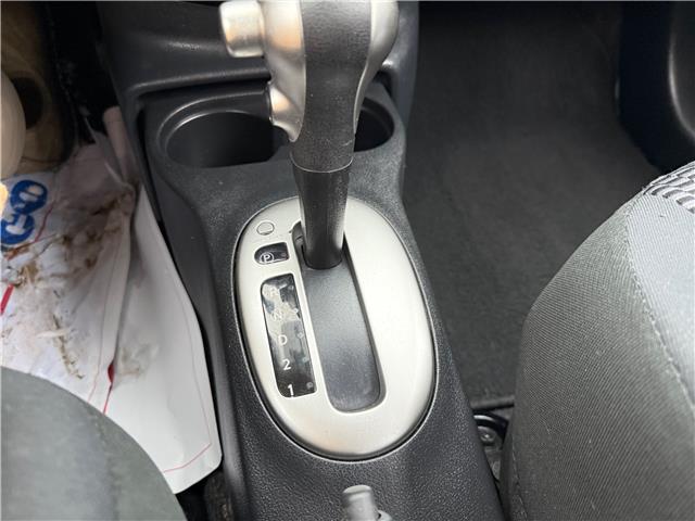 2016 Nissan Micra SV (Stk: 24666) in Pembroke - Image 21 of 23