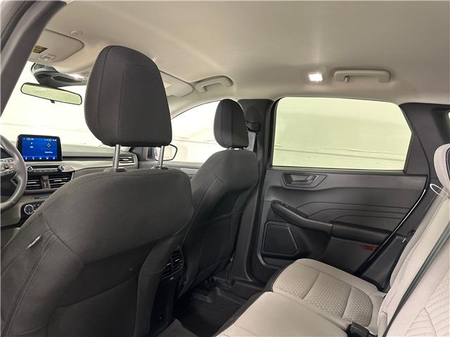 2023 Ford Escape Active (Stk: 43314J) in Belleville - Image 8 of 24