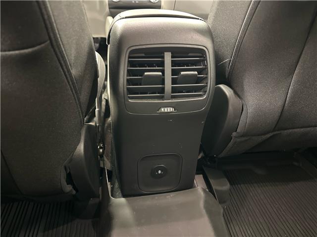 2023 Ford Escape Active (Stk: 43314J) in Belleville - Image 9 of 24