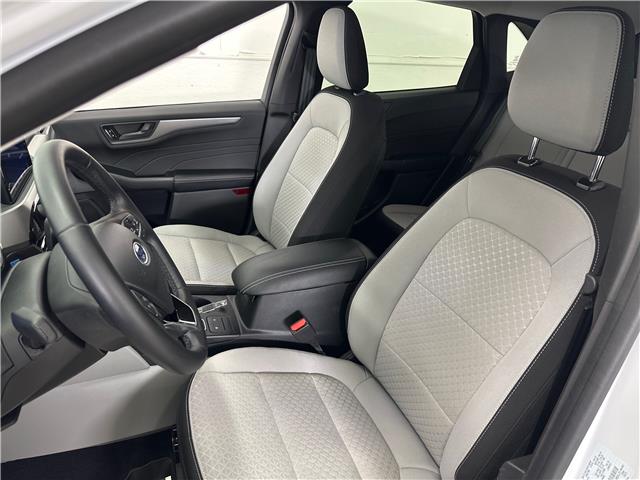2023 Ford Escape Active (Stk: 43314J) in Belleville - Image 12 of 24