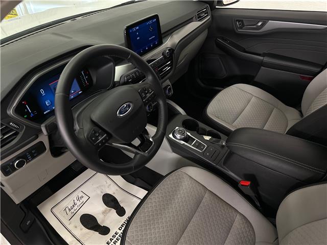 2023 Ford Escape Active (Stk: 43314J) in Belleville - Image 13 of 24