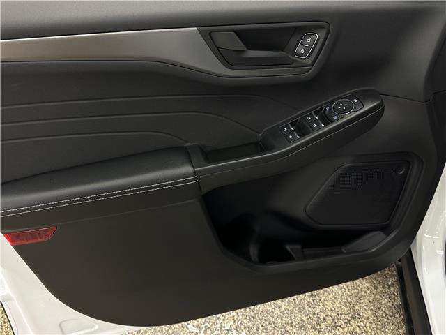2023 Ford Escape Active (Stk: 43314J) in Belleville - Image 14 of 24