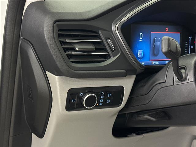 2023 Ford Escape Active (Stk: 43314J) in Belleville - Image 15 of 24