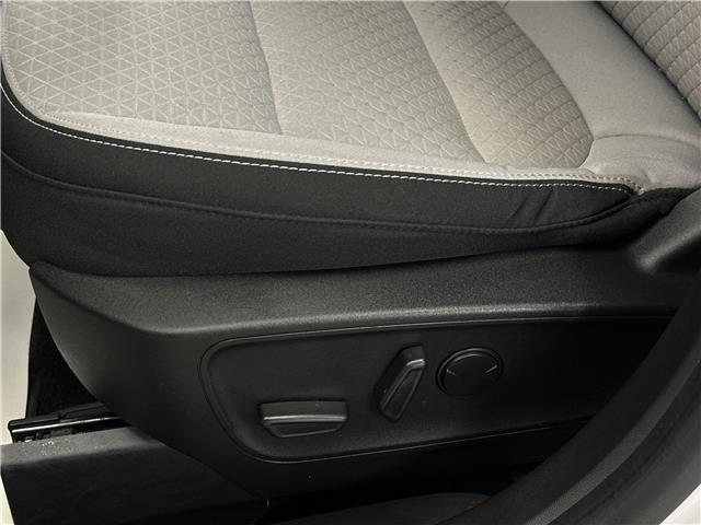 2023 Ford Escape Active (Stk: 43314J) in Belleville - Image 16 of 24