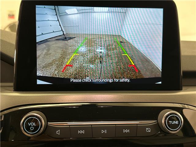2023 Ford Escape Active (Stk: 43314J) in Belleville - Image 19 of 24