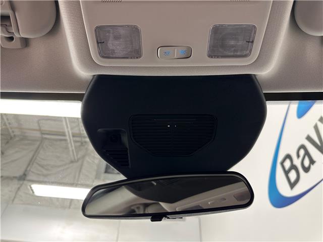 2023 Ford Escape Active (Stk: 43314J) in Belleville - Image 20 of 24