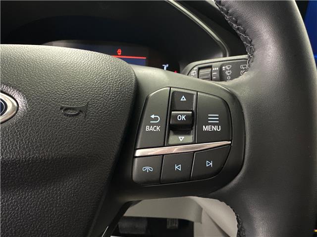 2023 Ford Escape Active (Stk: 43314J) in Belleville - Image 21 of 24
