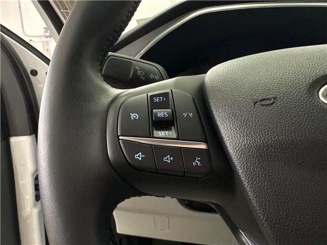 2023 Ford Escape Active (Stk: 43314J) in Belleville - Image 22 of 24