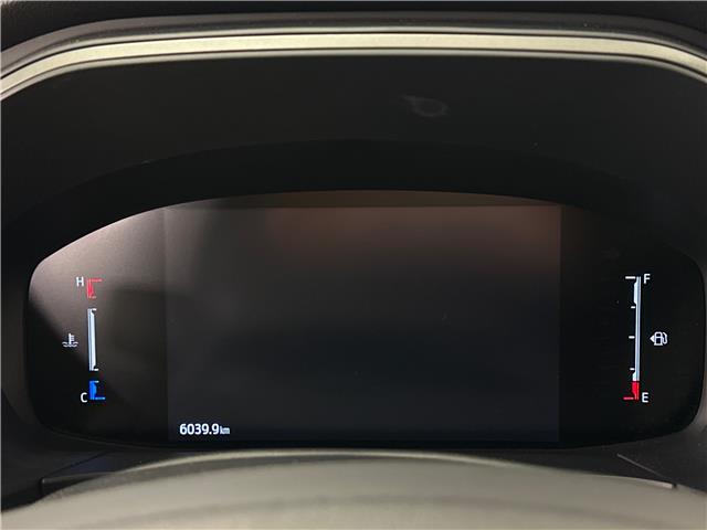 2023 Ford Escape Active (Stk: 43314J) in Belleville - Image 23 of 24