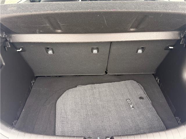 2023 Kia Rio EX Premium (Stk: 6035A) in Sarnia - Image 5 of 21