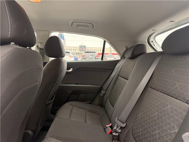 2023 Kia Rio EX Premium (Stk: 6035A) in Sarnia - Image 21 of 21
