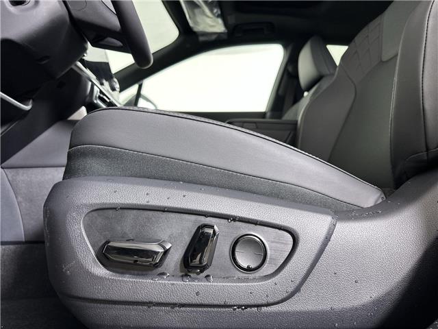 2026 Lexus RX 350h Base (Stk: 15105307) in Richmond Hill - Image 14 of 20
