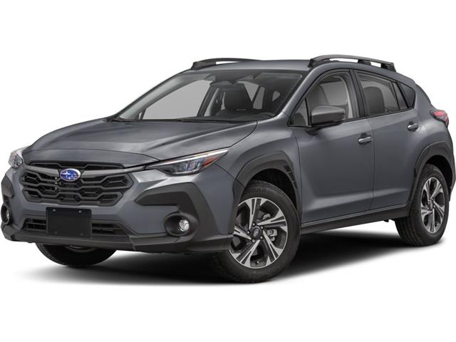 2026 Subaru Crosstrek Touring in RICHMOND HILL - Image 1 of 1