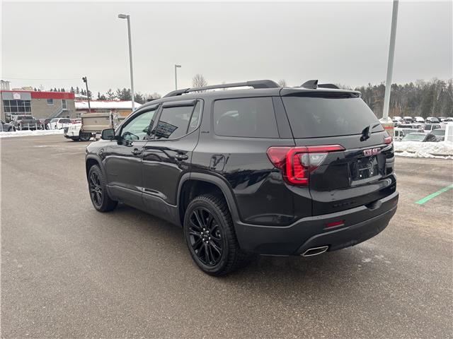 2023 GMC Acadia SLE (Stk: 263173A) in Uxbridge - Image 5 of 30