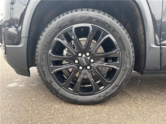 2023 GMC Acadia SLE (Stk: 263173A) in Uxbridge - Image 10 of 30