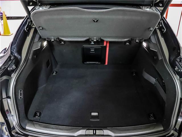 2022 Maserati Levante GT (Stk: MU0526) in Vaughan - Image 14 of 32