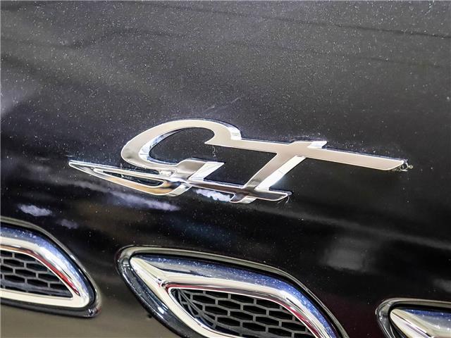 2022 Maserati Levante GT (Stk: MU0526) in Vaughan - Image 20 of 32