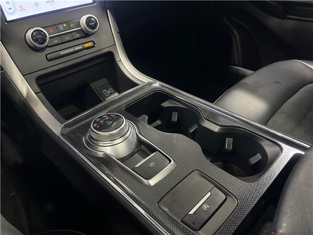 2022 Ford Edge ST Line (Stk: 91340) in Mississauga - Image 18 of 23