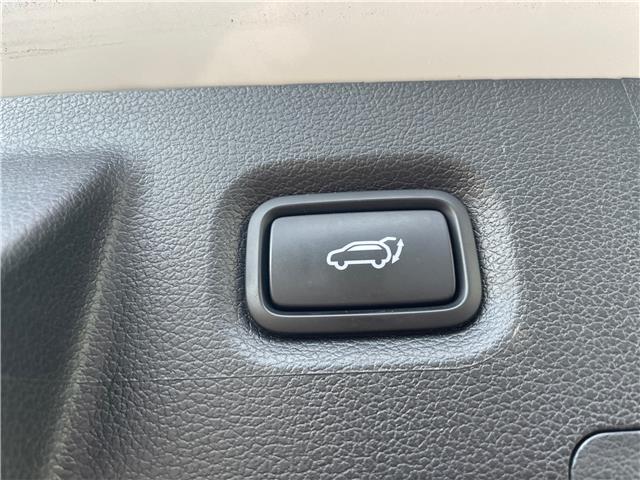 2023 Hyundai Santa Fe Ultimate Calligraphy (Stk: 5B049A) in Chatham - Image 6 of 29 2023 Hyundai Santa Fe Ultimate Calligraphy (Stk: 5B049A) in Chatham - Image 6 of 29