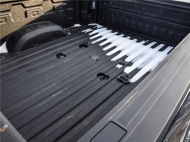 2024 Chevrolet Silverado 2500HD LTZ (Stk: LC00235R) in Tilbury - Image 11 of 32 2024 Chevrolet Silverado 2500HD LTZ (Stk: LC00235R) in Tilbury - Image 11 of 32