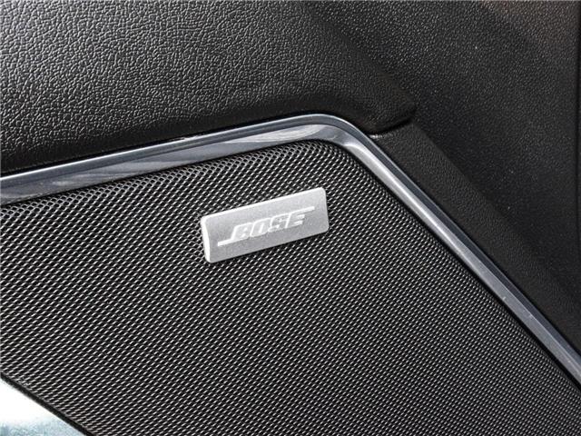 2024 Chevrolet Silverado 2500HD LTZ (Stk: LC00235R) in Tilbury - Image 13 of 32 2024 Chevrolet Silverado 2500HD LTZ (Stk: LC00235R) in Tilbury - Image 13 of 32