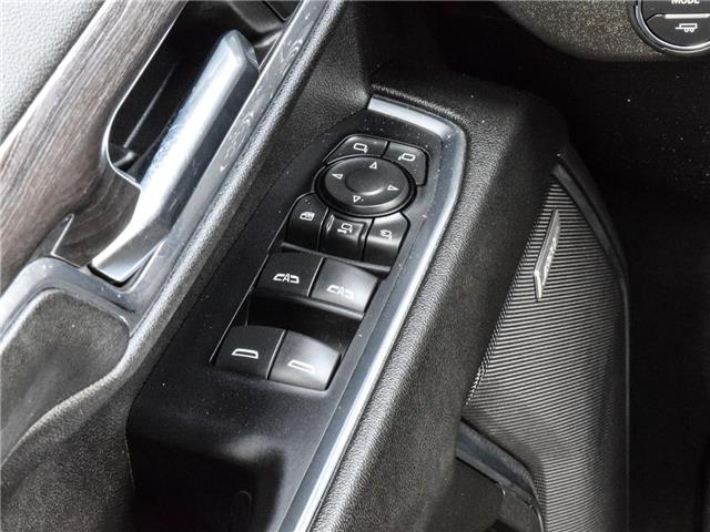 2024 Chevrolet Silverado 2500HD LTZ (Stk: LC00235R) in Tilbury - Image 18 of 32 2024 Chevrolet Silverado 2500HD LTZ (Stk: LC00235R) in Tilbury - Image 18 of 32