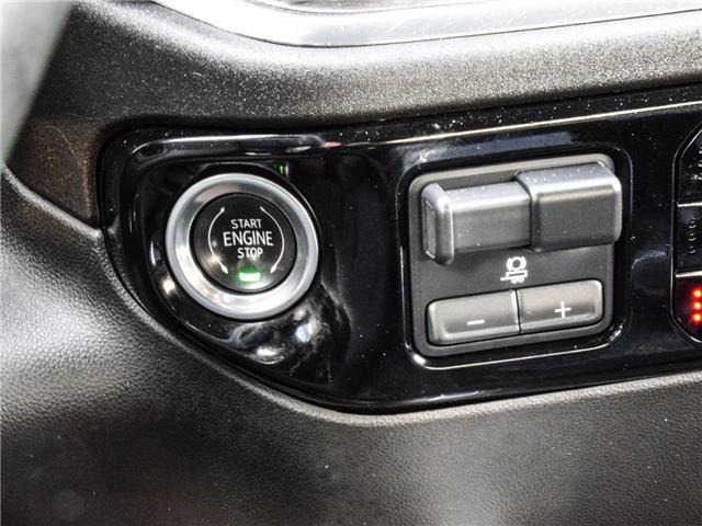 2024 Chevrolet Silverado 2500HD LTZ (Stk: LC00235R) in Tilbury - Image 27 of 32 2024 Chevrolet Silverado 2500HD LTZ (Stk: LC00235R) in Tilbury - Image 27 of 32