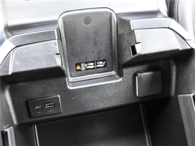 2024 Chevrolet Silverado 2500HD LTZ (Stk: LC00235R) in Tilbury - Image 31 of 32 2024 Chevrolet Silverado 2500HD LTZ (Stk: LC00235R) in Tilbury - Image 31 of 32