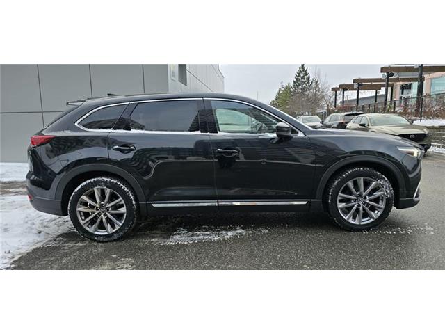 2021 Mazda CX-9 GT (Stk: PM4496) in Ottawa - Image 10 of 29