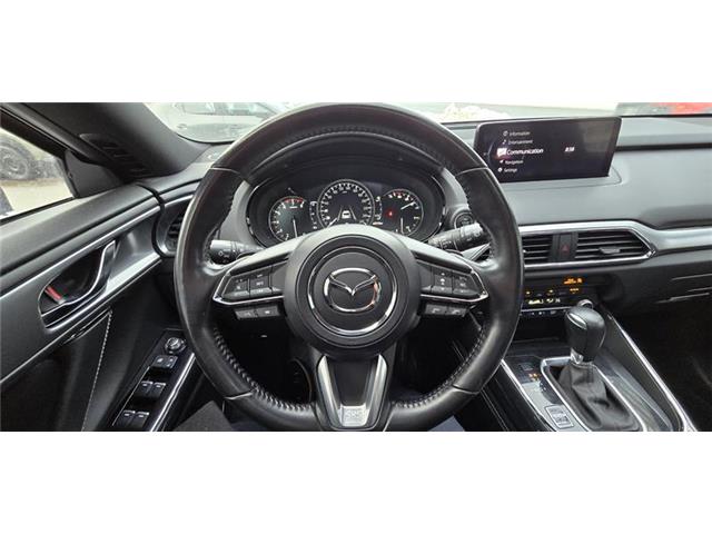 2021 Mazda CX-9 GT (Stk: PM4496) in Ottawa - Image 13 of 29