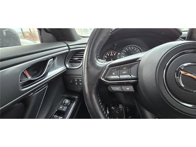 2021 Mazda CX-9 GT (Stk: PM4496) in Ottawa - Image 14 of 29