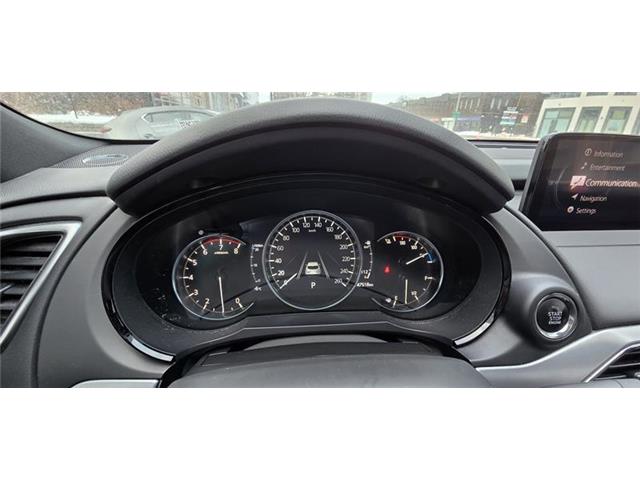 2021 Mazda CX-9 GT (Stk: PM4496) in Ottawa - Image 16 of 29