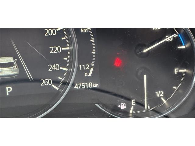 2021 Mazda CX-9 GT (Stk: PM4496) in Ottawa - Image 17 of 29