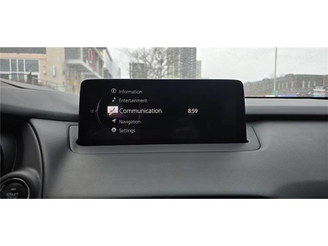 2021 Mazda CX-9 GT (Stk: PM4496) in Ottawa - Image 18 of 29