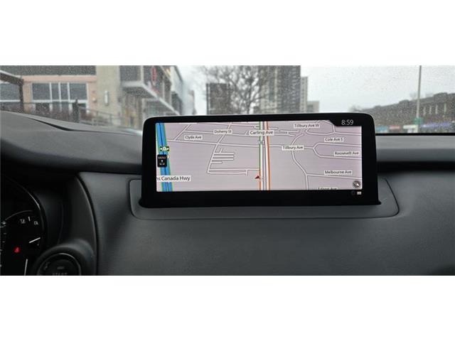 2021 Mazda CX-9 GT (Stk: PM4496) in Ottawa - Image 20 of 29