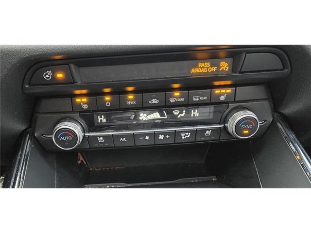 2021 Mazda CX-9 GT (Stk: PM4496) in Ottawa - Image 21 of 29