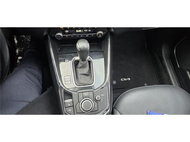 2021 Mazda CX-9 GT (Stk: PM4496) in Ottawa - Image 22 of 29