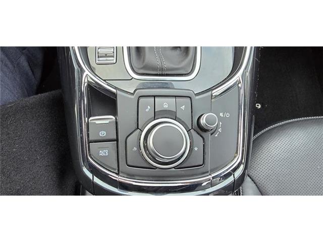 2021 Mazda CX-9 GT (Stk: PM4496) in Ottawa - Image 23 of 29