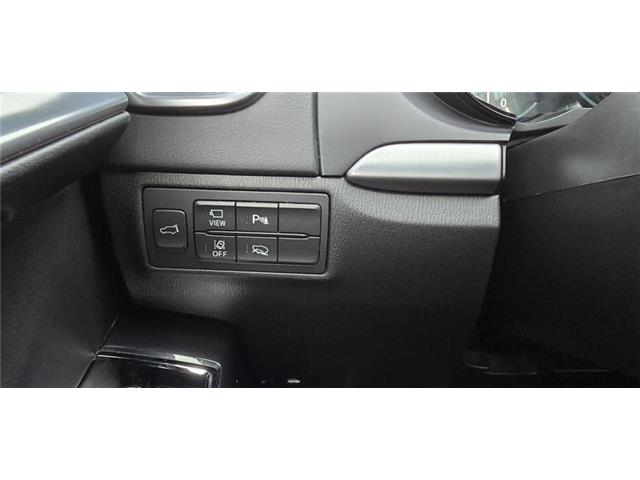 2021 Mazda CX-9 GT (Stk: PM4496) in Ottawa - Image 24 of 29