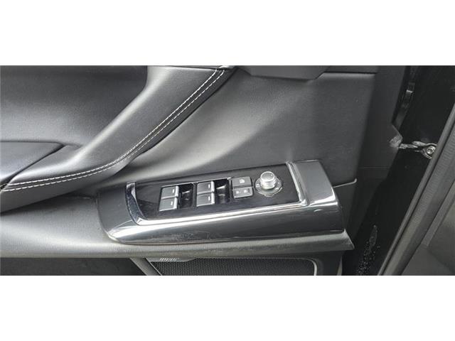 2021 Mazda CX-9 GT (Stk: PM4496) in Ottawa - Image 25 of 29