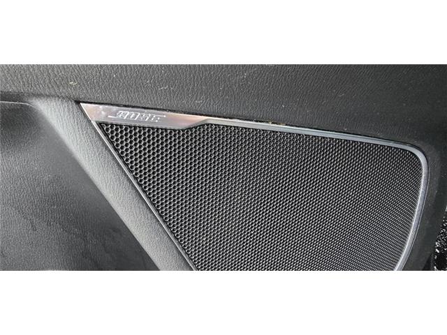 2021 Mazda CX-9 GT (Stk: PM4496) in Ottawa - Image 26 of 29