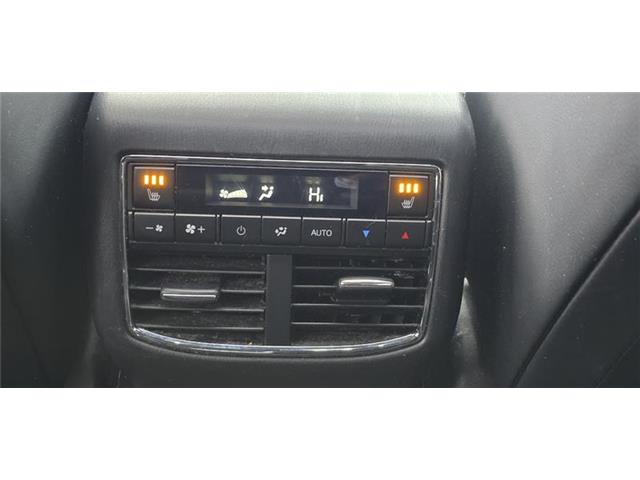 2021 Mazda CX-9 GT (Stk: PM4496) in Ottawa - Image 28 of 29