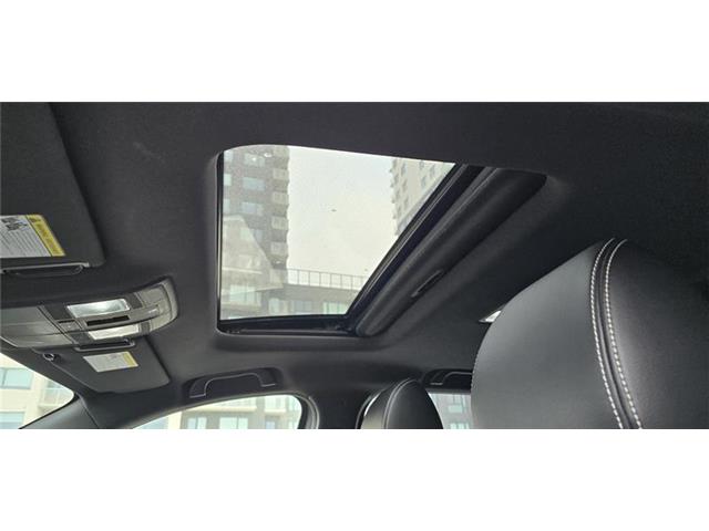 2021 Mazda CX-9 GT (Stk: PM4496) in Ottawa - Image 29 of 29