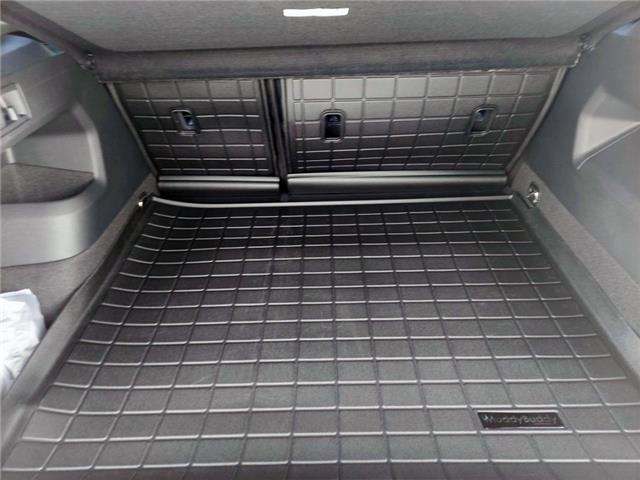 2026 Volkswagen Tiguan Highline Turbo R-Line (Stk: 260151) in Regina - Image 13 of 37