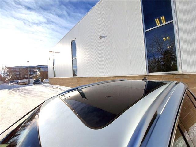 2026 Volkswagen Tiguan Highline Turbo R-Line (Stk: 260151) in Regina - Image 15 of 37