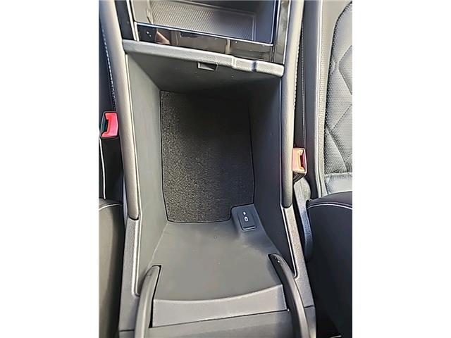 2026 Volkswagen Atlas 2.0 TSI Execline (Stk: 26332) in Lethbridge - Image 17 of 28