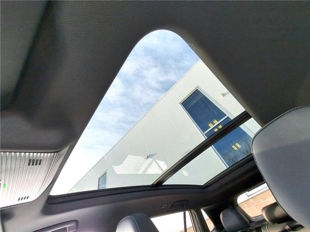 2026 Volkswagen Tiguan Highline Turbo R-Line (Stk: 260151) in Regina - Image 36 of 37