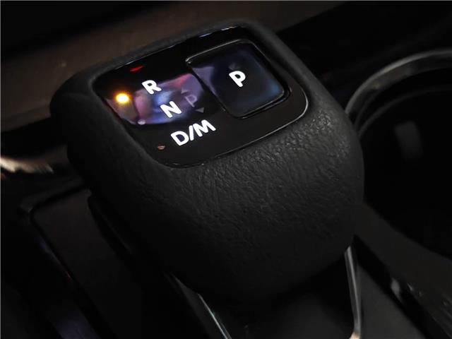 2021 Nissan Rogue SV in Ottawa - Image 23 of 23