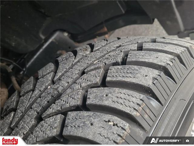 2020 Ford F-150 Lariat (Stk: N502908B) in Saint John - Image 10 of 27